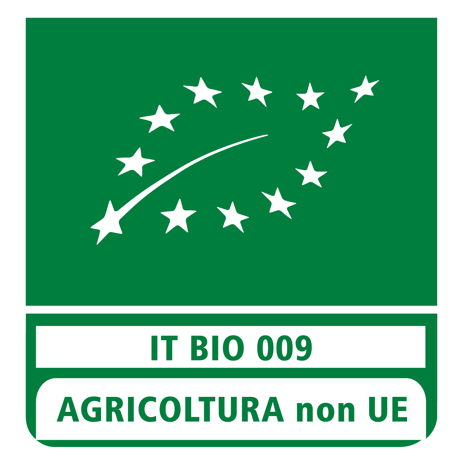 IT BIO 009