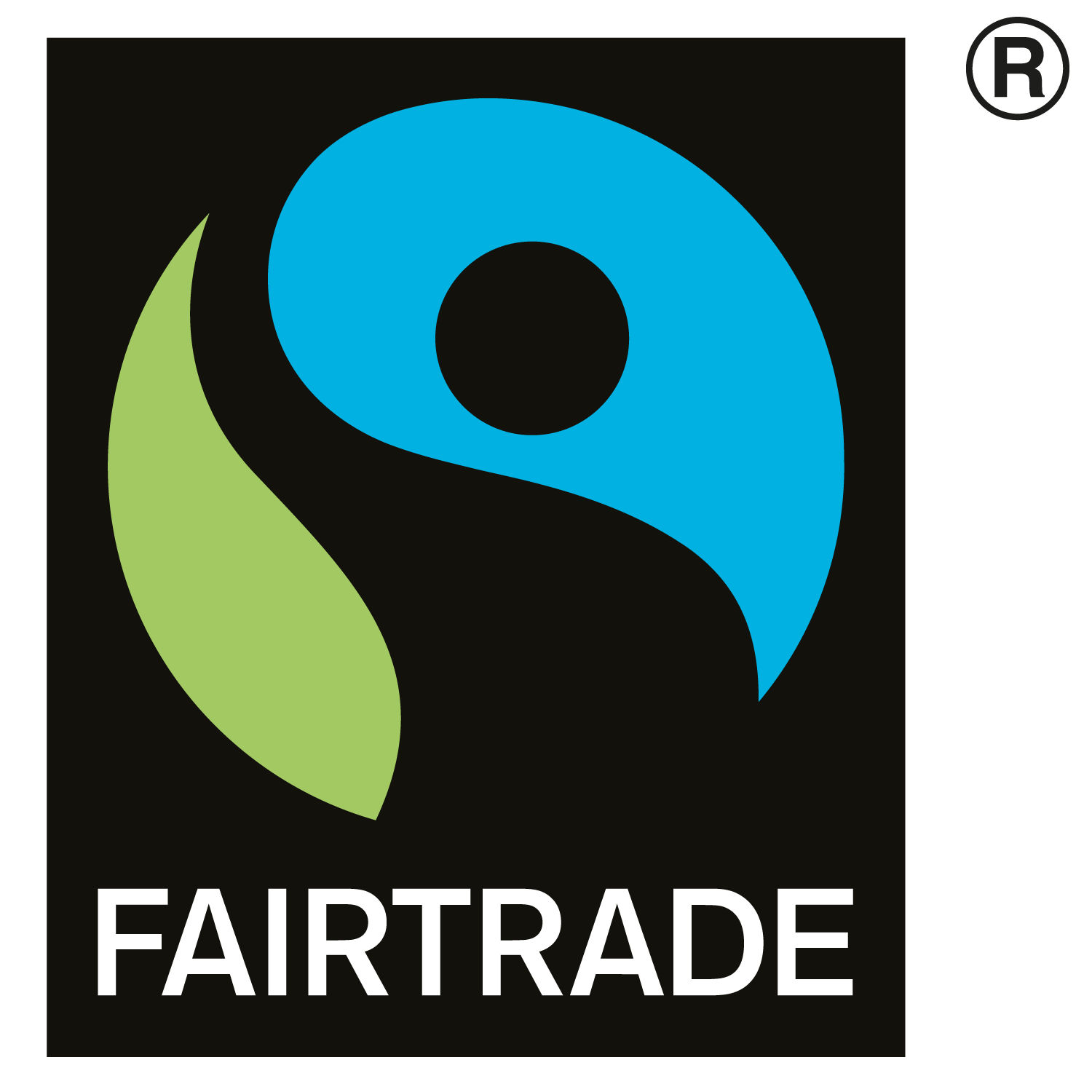 FAIRTRADE